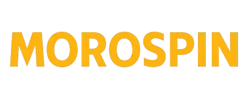 Kasyno MoroSpin